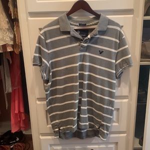 Men’s American Eagle shirt